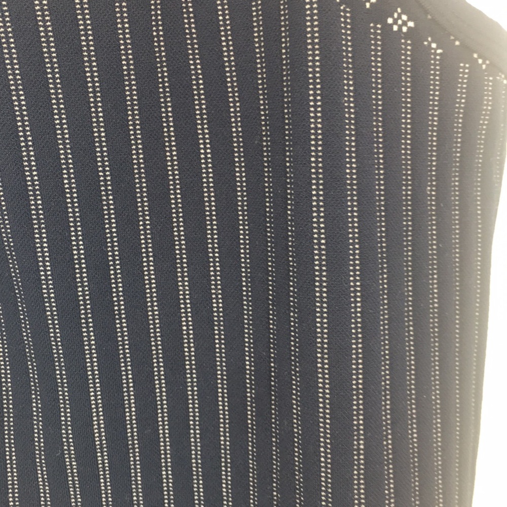 Athleta Tank Bundle - image 6